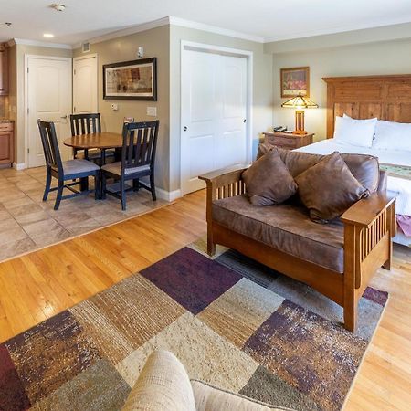The Residences At Biltmore - Эшвилл Экстерьер фото